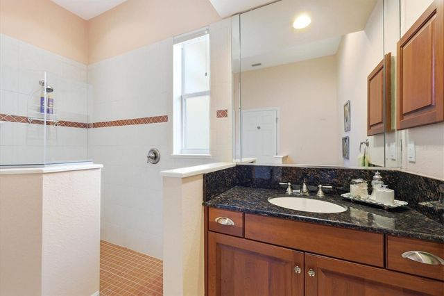 5184 WHITE IBIS DRIVE, North Port, FL 34287