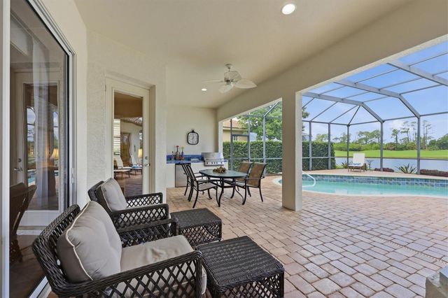 5184 WHITE IBIS DRIVE, North Port, FL 34287