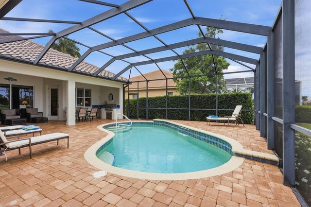 5184 WHITE IBIS DRIVE, North Port, FL 34287