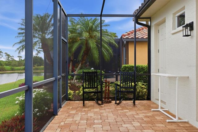 5184 WHITE IBIS DRIVE, North Port, FL 34287