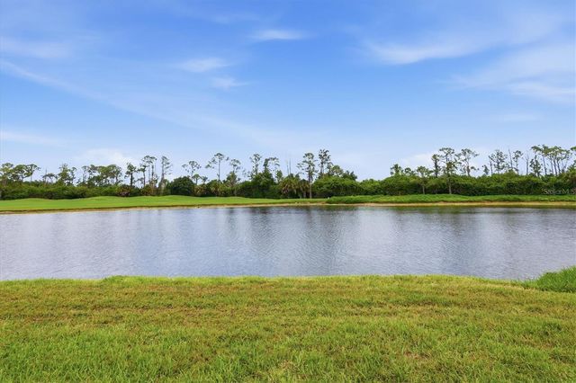 5184 WHITE IBIS DRIVE, North Port, FL 34287