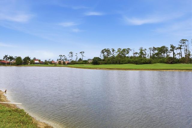 5184 WHITE IBIS DRIVE, North Port, FL 34287