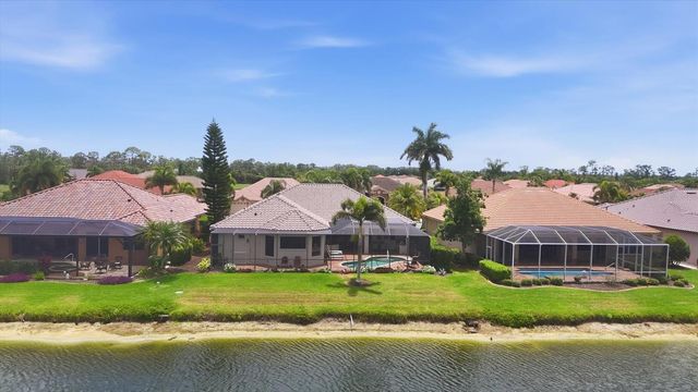 5184 WHITE IBIS DRIVE, North Port, FL 34287
