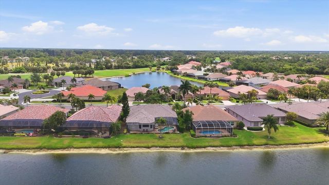5184 WHITE IBIS DRIVE, North Port, FL 34287