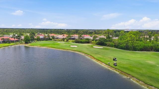 5184 WHITE IBIS DRIVE, North Port, FL 34287