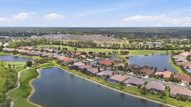 5184 WHITE IBIS DRIVE, North Port, FL 34287