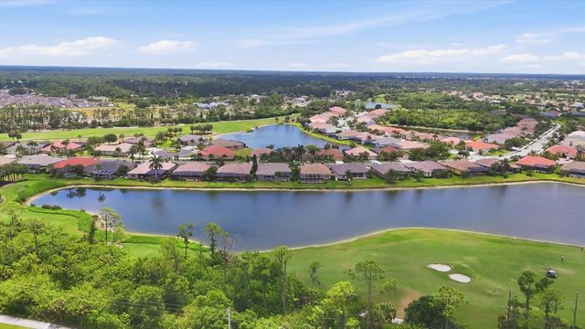 5184 WHITE IBIS DRIVE, North Port, FL 34287