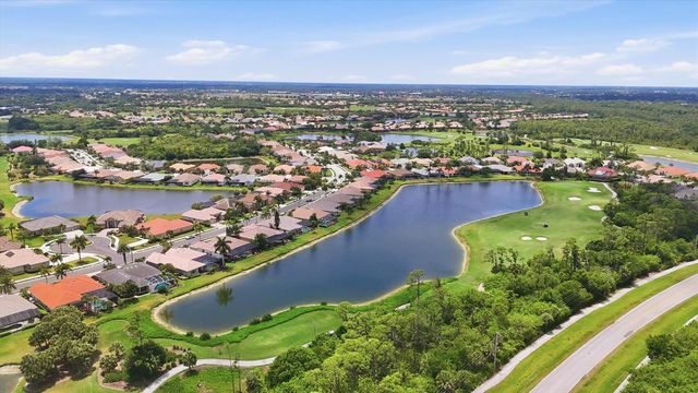 5184 WHITE IBIS DRIVE, North Port, FL 34287