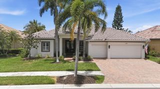 5184 WHITE IBIS DRIVE, North Port, FL 34287