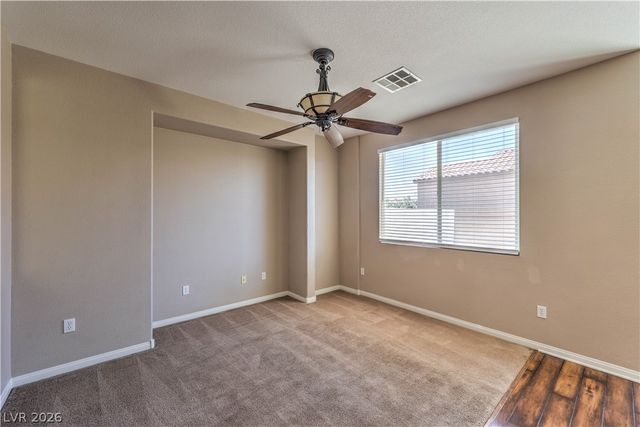 9188 Red Knoll Street, Las Vegas, NV 89113