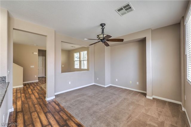 9188 Red Knoll Street, Las Vegas, NV 89113