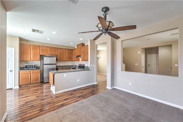 9188 Red Knoll Street, Las Vegas, NV 89113