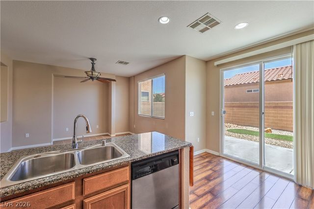 9188 Red Knoll Street, Las Vegas, NV 89113