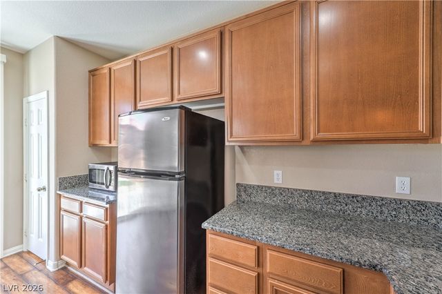 9188 Red Knoll Street, Las Vegas, NV 89113