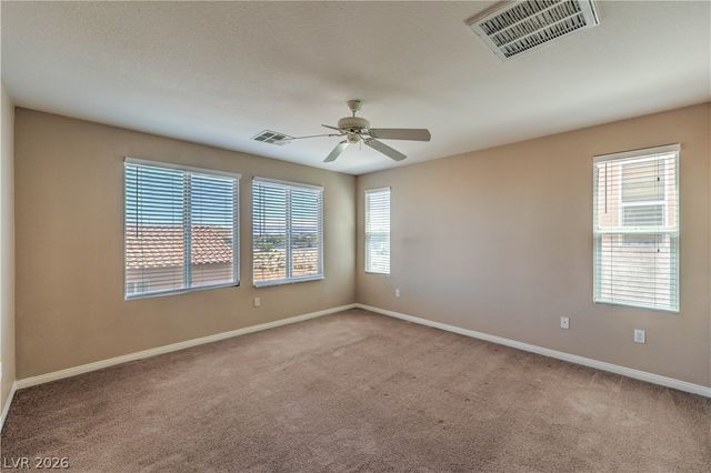 9188 Red Knoll Street, Las Vegas, NV 89113