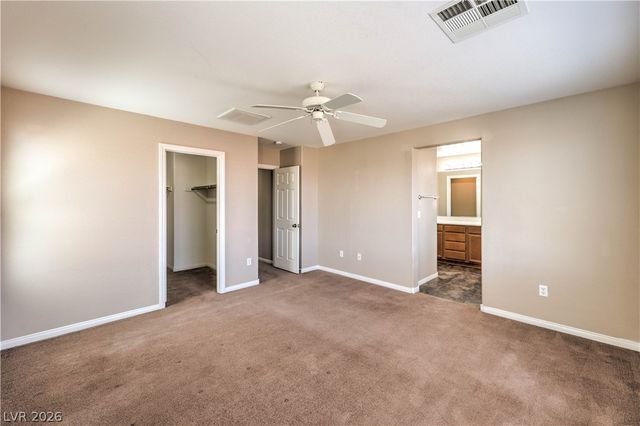 9188 Red Knoll Street, Las Vegas, NV 89113