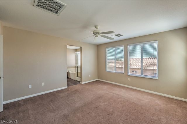 9188 Red Knoll Street, Las Vegas, NV 89113