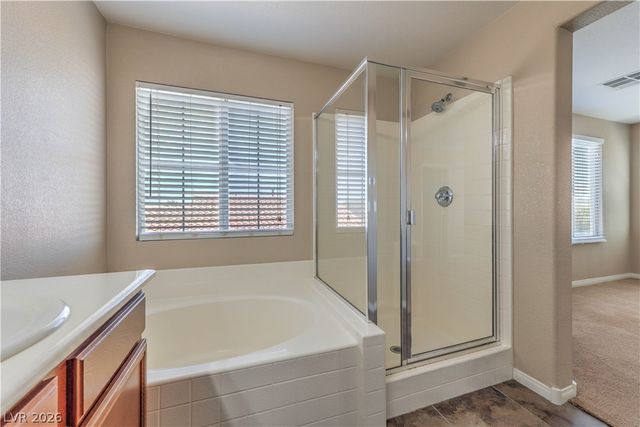 9188 Red Knoll Street, Las Vegas, NV 89113