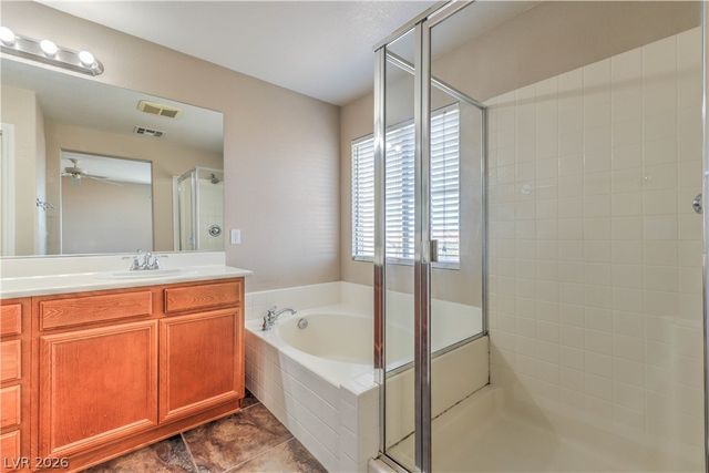 9188 Red Knoll Street, Las Vegas, NV 89113