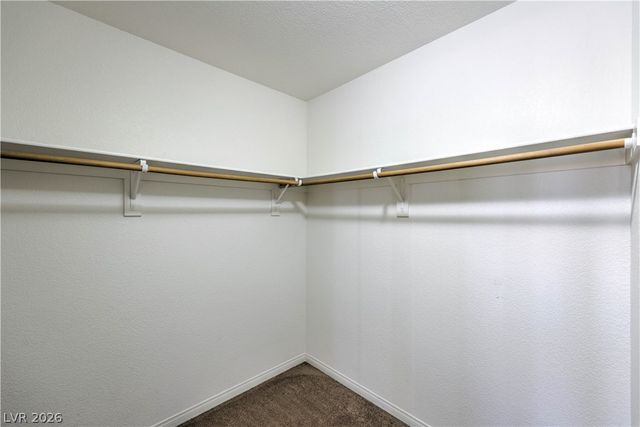 9188 Red Knoll Street, Las Vegas, NV 89113