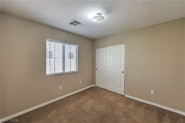 9188 Red Knoll Street, Las Vegas, NV 89113