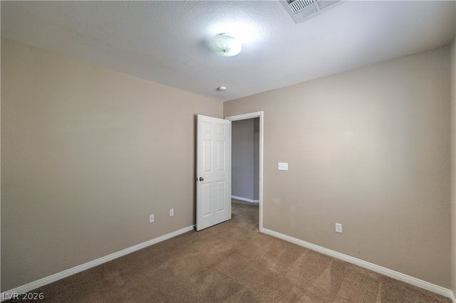 9188 Red Knoll Street, Las Vegas, NV 89113