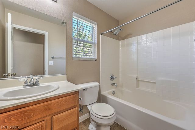 9188 Red Knoll Street, Las Vegas, NV 89113