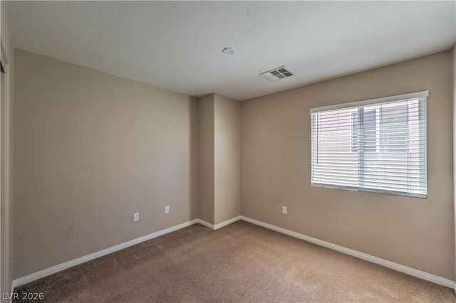 9188 Red Knoll Street, Las Vegas, NV 89113