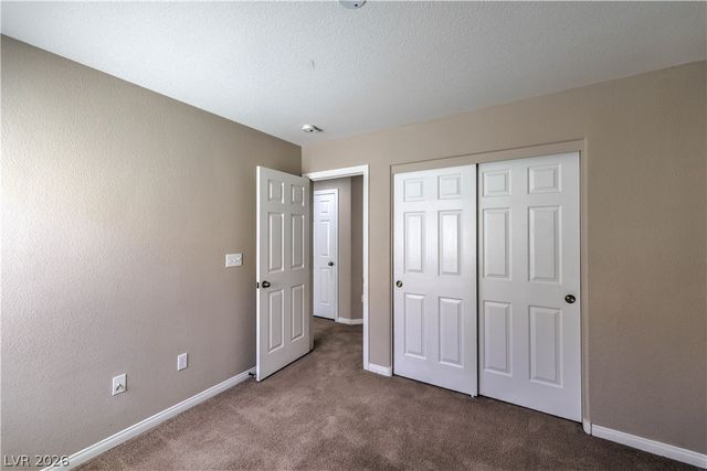 9188 Red Knoll Street, Las Vegas, NV 89113