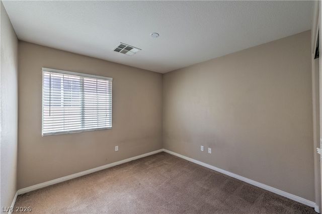 9188 Red Knoll Street, Las Vegas, NV 89113