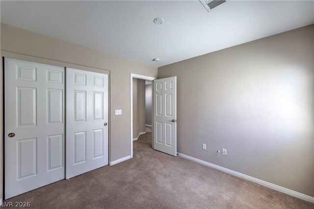 9188 Red Knoll Street, Las Vegas, NV 89113