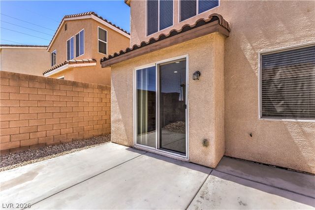 9188 Red Knoll Street, Las Vegas, NV 89113