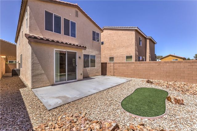 9188 Red Knoll Street, Las Vegas, NV 89113