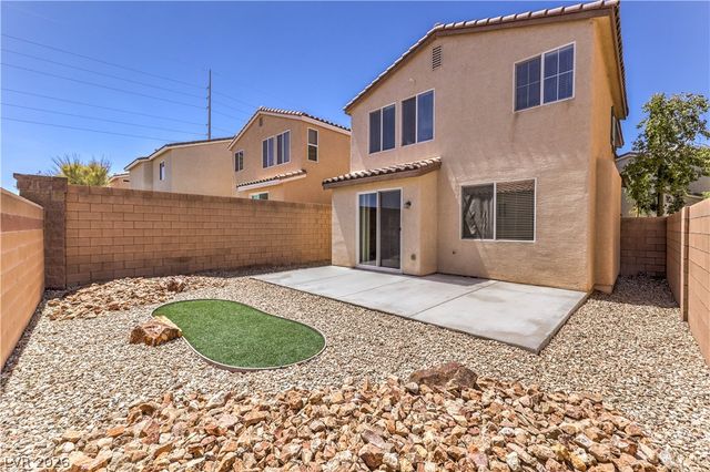 9188 Red Knoll Street, Las Vegas, NV 89113