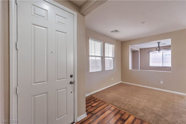 9188 Red Knoll Street, Las Vegas, NV 89113