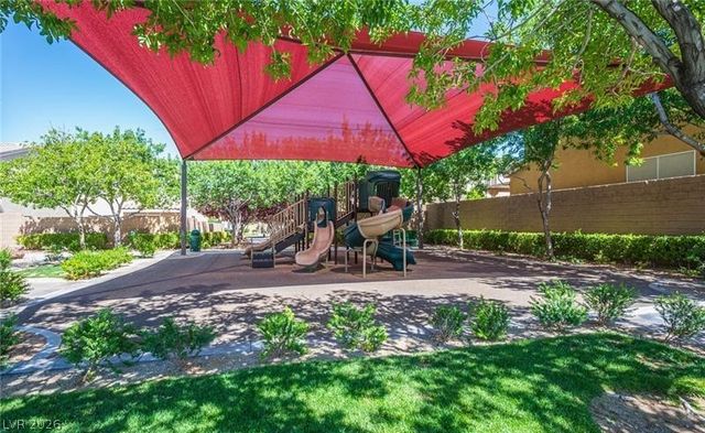 9188 Red Knoll Street, Las Vegas, NV 89113