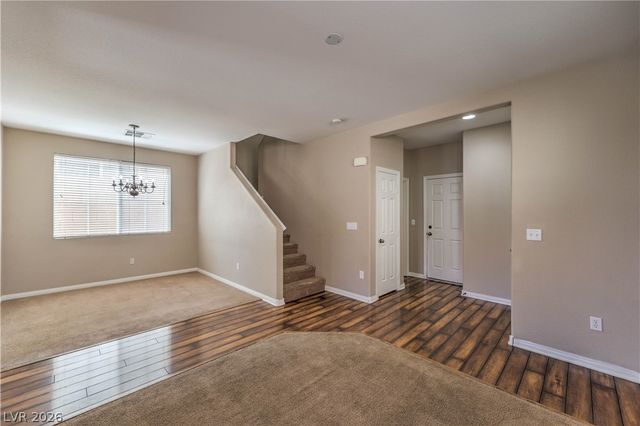 9188 Red Knoll Street, Las Vegas, NV 89113