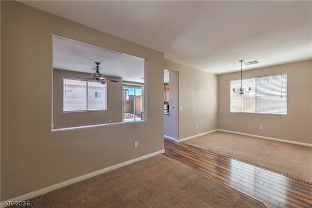 9188 Red Knoll Street, Las Vegas, NV 89113