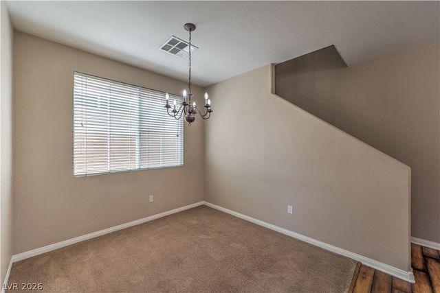 9188 Red Knoll Street, Las Vegas, NV 89113