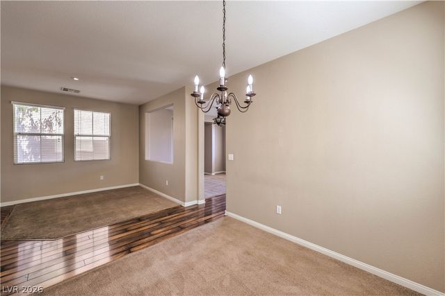 9188 Red Knoll Street, Las Vegas, NV 89113