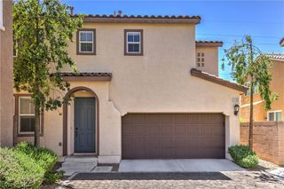 9188 Red Knoll Street, Las Vegas, NV 89113