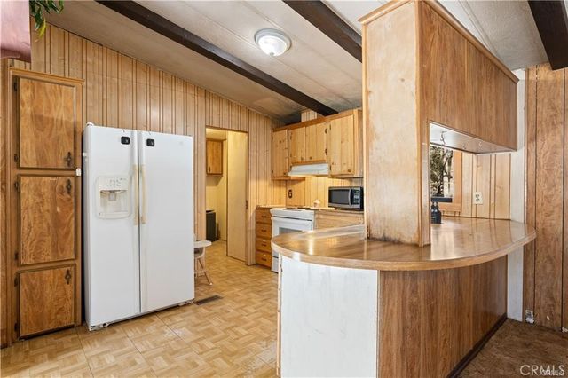 7751 Brower, Kelseyville, CA 95451