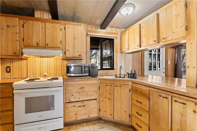 7751 Brower, Kelseyville, CA 95451
