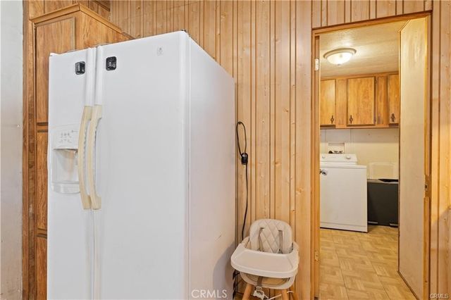 7751 Brower, Kelseyville, CA 95451