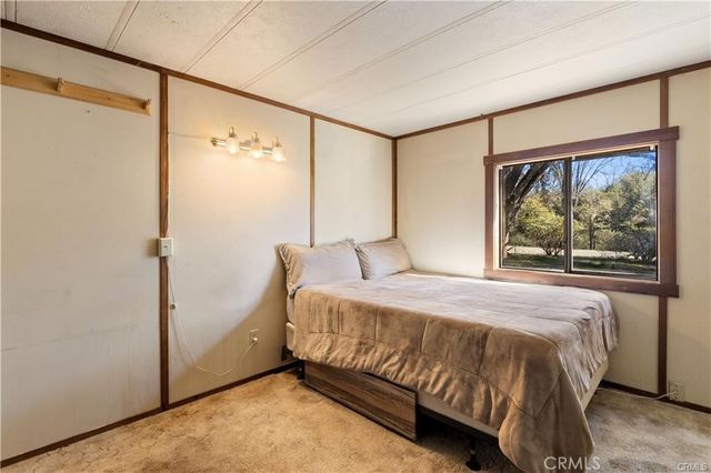 7751 Brower, Kelseyville, CA 95451