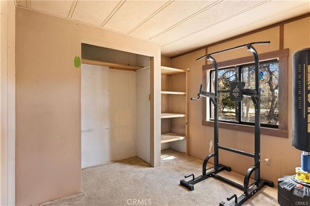 7751 Brower, Kelseyville, CA 95451