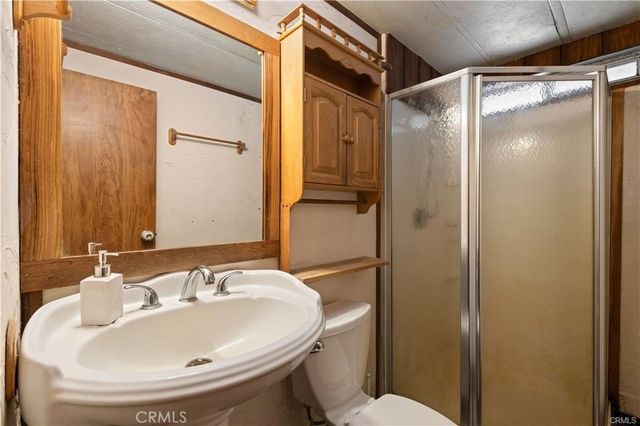 7751 Brower, Kelseyville, CA 95451