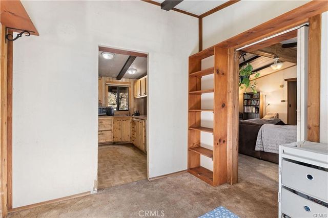 7751 Brower, Kelseyville, CA 95451