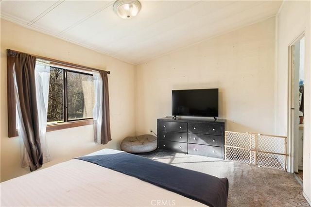 7751 Brower, Kelseyville, CA 95451