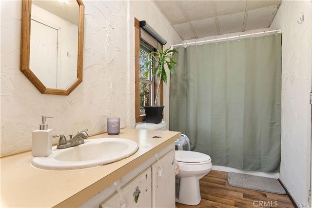 7751 Brower, Kelseyville, CA 95451